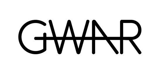 GWAR Bistro